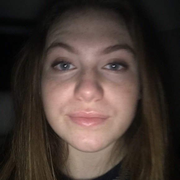 Meet your Posher, Maggie - Picture 1 of 1